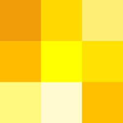 250px-color_icon_yellow