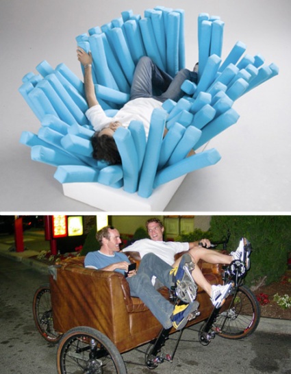 unusually-clever-living-room-furniture-sofas